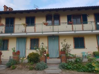 Casa Mami LUXURY big Holiday Hause - Sommariva del Bosco - 1