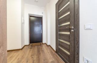 Дуже красива квартира на Оболоні в ЖК Яскравий, 3 поверх - 5