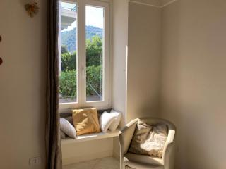 Crawford Home - Sant'Agnello - 5