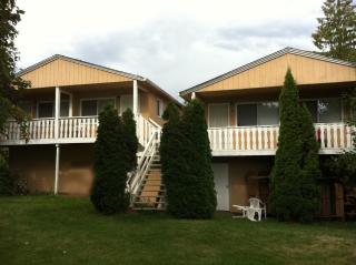 Jewel Bay Resort - Sorrento - 9