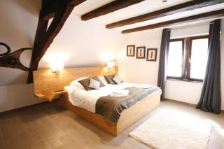 App'Art - Le A - Kaysersberg - 7