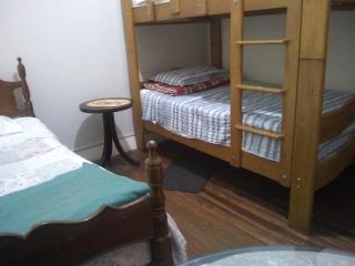 Hospedaje Marita - 2