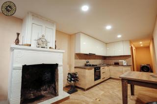 Guest House Anina - Kutaisi - 6