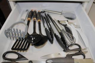 Abingdon - Private Flat with Garden & Parking 10 - 2