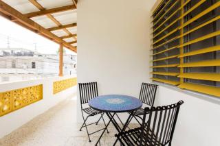 Chill Family and Friend Escape with Wrap Around Porch - 5