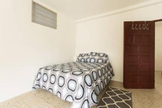 Chill Family and Friend Escape with Wrap Around Porch - Río Grande - 4