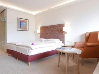 ALPIN- Das Sporthotel, SUMMERCARD included May - September - Zell am See - 4