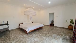 GKAT Resort - Mbarara - 0