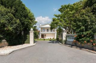 Villa Elena - Perea - 6
