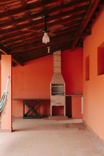 CASAPERNAMBUCO 100mts da praia - 5