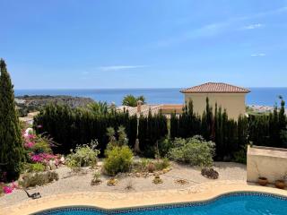 Villa Patricia - 2
