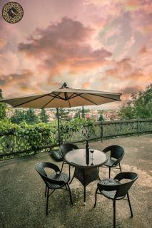 Guest House Anina - Kutaisi - 0