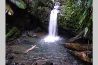 Comfort, Location, and Great Price - 9