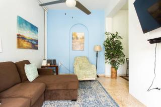 Comfort, Location, and Great Price - Río Grande - 6