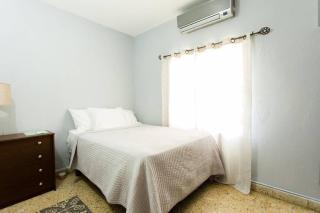 Comfort, Location, and Great Price - Río Grande - 2