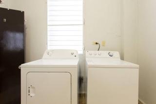 Comfort, Location, and Great Price - Río Grande - 1