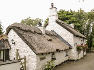 Tyn Y Graig - Moelfre - 9
