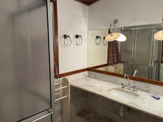 Chalé aconchegante no Vale Encantado Bay window - 1