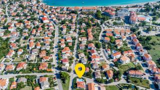 Meri - Baška - 9