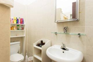 Comfortable and Affordable Deal Close to Beach and Rainforest - Río Grande - 5