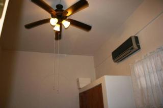 Comfortable and Affordable Deal Close to Beach and Rainforest - Río Grande - 4