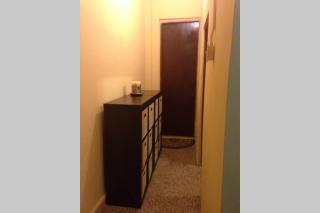 Comfortable and Affordable Deal Close to Beach and Rainforest - Río Grande - 3