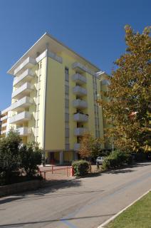 Condominio Aurora A - Bibione - 0