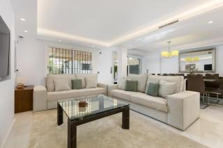 Casa Isa - Marbella - 8