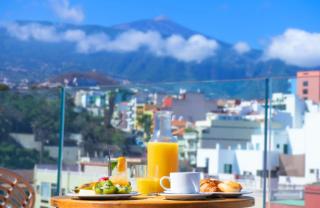 DWO Nopal - Puerto de la Cruz - 6