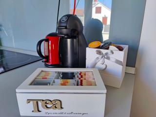 Apartment Heart of Trogir - 2