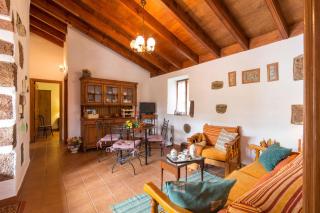Finca El Picacho Apartments in the countryside 2 Km from the beach - 7