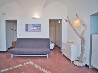 Medusa Apartment - Piazza 1 - Finale Ligure - 2