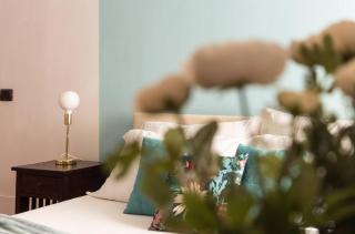 Torripa Group - Trastevere - Roma - 9