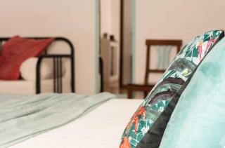 Torripa Group - Trastevere - Roma - 8