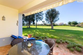 Pestana Carvoeiro Golfe - AL - Carvoeiro - 4