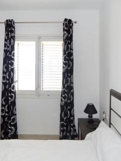 Modern apartment with sea view in Cambrils - 9