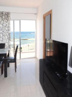Modern apartment with sea view in Cambrils - 7