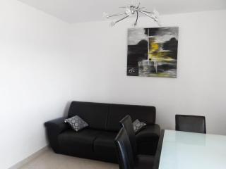 Modern apartment with sea view in Cambrils - 6