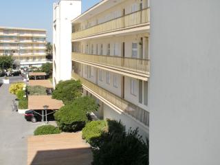 Modern apartment with sea view in Cambrils - 4