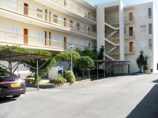 Modern apartment with sea view in Cambrils - 3