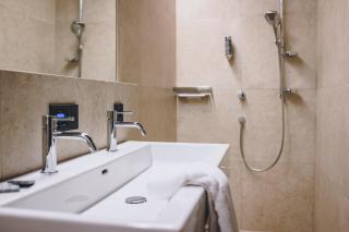 Fortuna View by we rent - 5