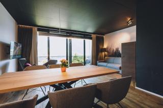 Fortuna View by we rent - 8