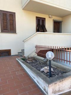 Balo’s home - 2
