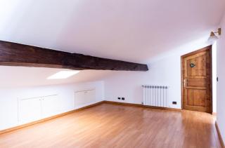 Torripa Group - Trastevere - Roma - 2