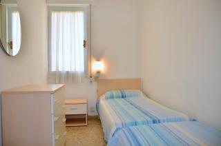 Condominio Aurora A - Bibione - 8