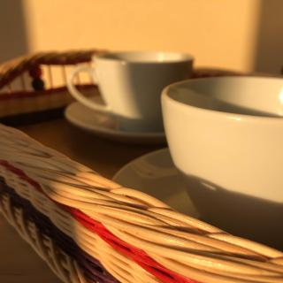 Entre Meuse et forêt - 4