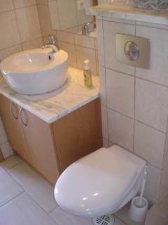 Vinland Guesthouse - Egilsstaðir - 7