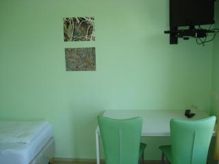 Vinland Guesthouse - Egilsstaðir - 6
