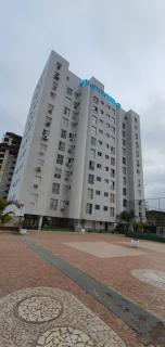 Condomínio Itaparica III - 1