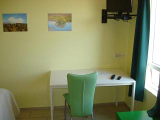 Vinland Guesthouse - Egilsstaðir - 5